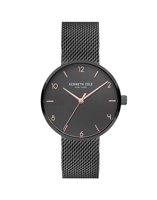 Часы Kenneth Cole Classic KC50309001